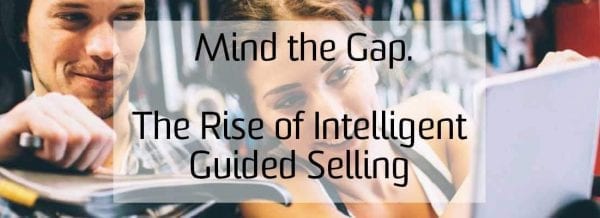Mind-the-gap_blog-three_IGS