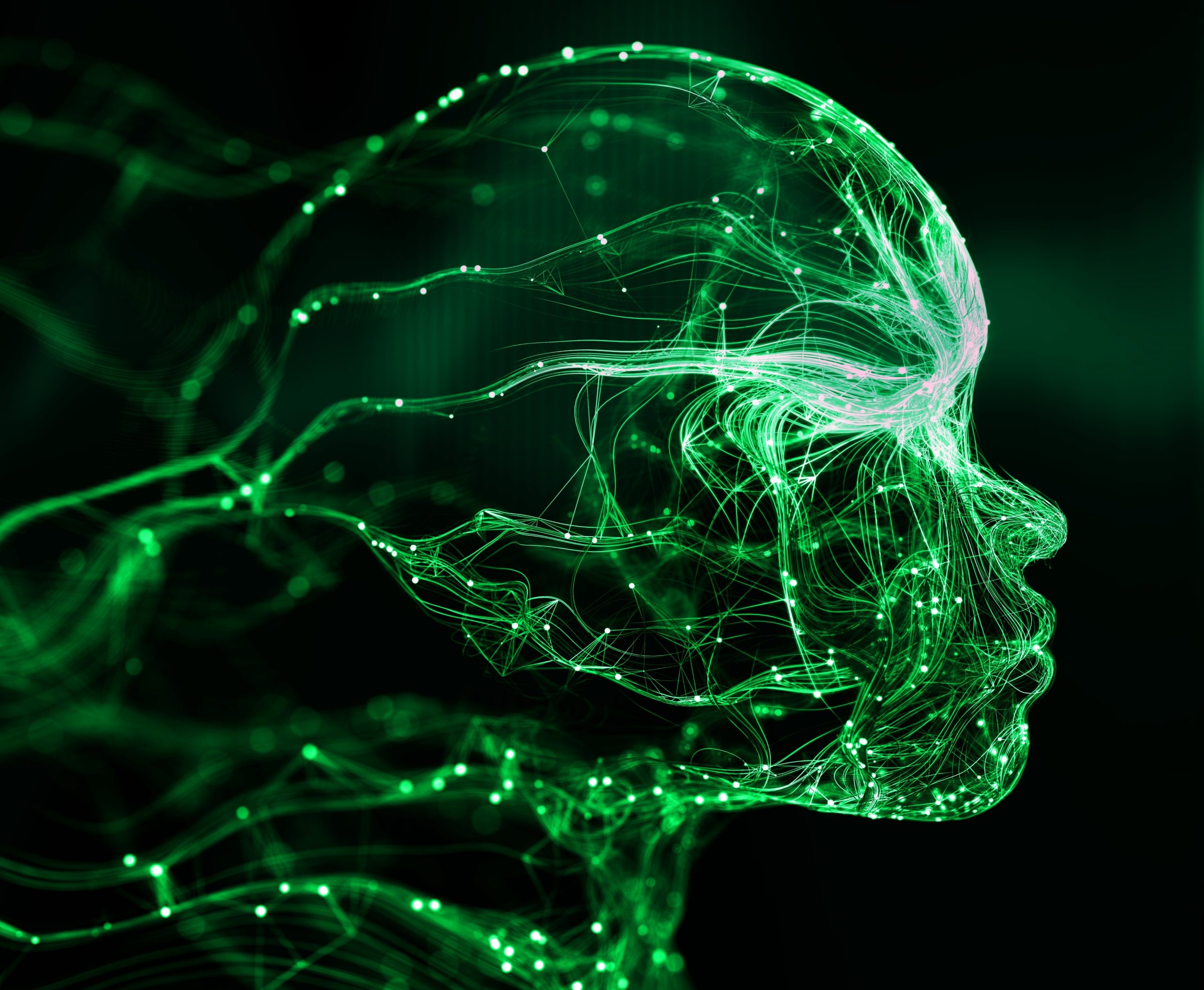 Can Consumer Psychology Increase Conversion?